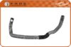 FARE SA 9566 Radiator Hose